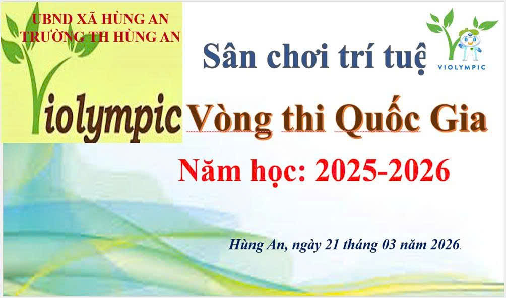 S&acirc;n chơi tr&iacute; tuệ.jpg