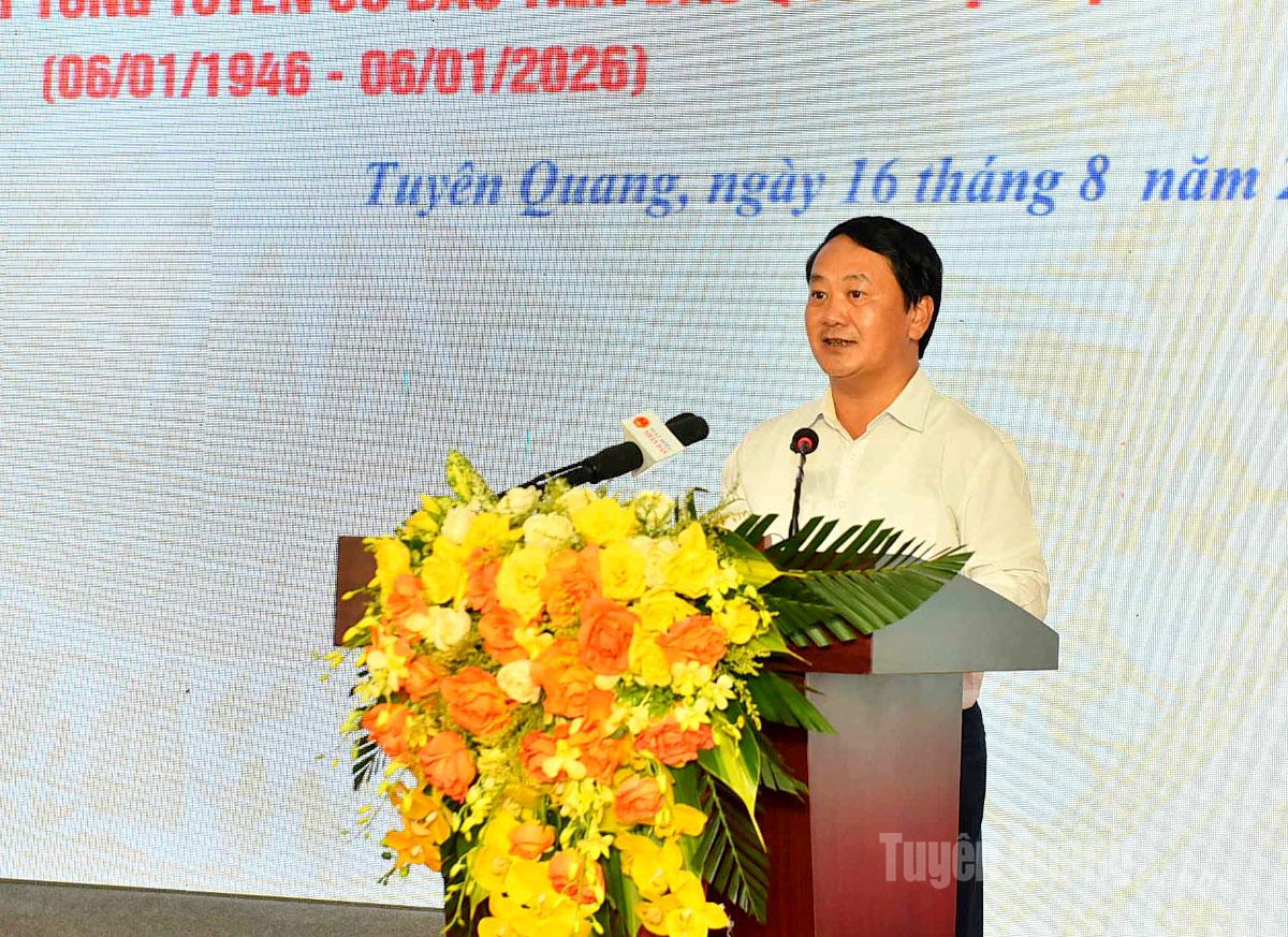 vn9_20250816131526.jpg
