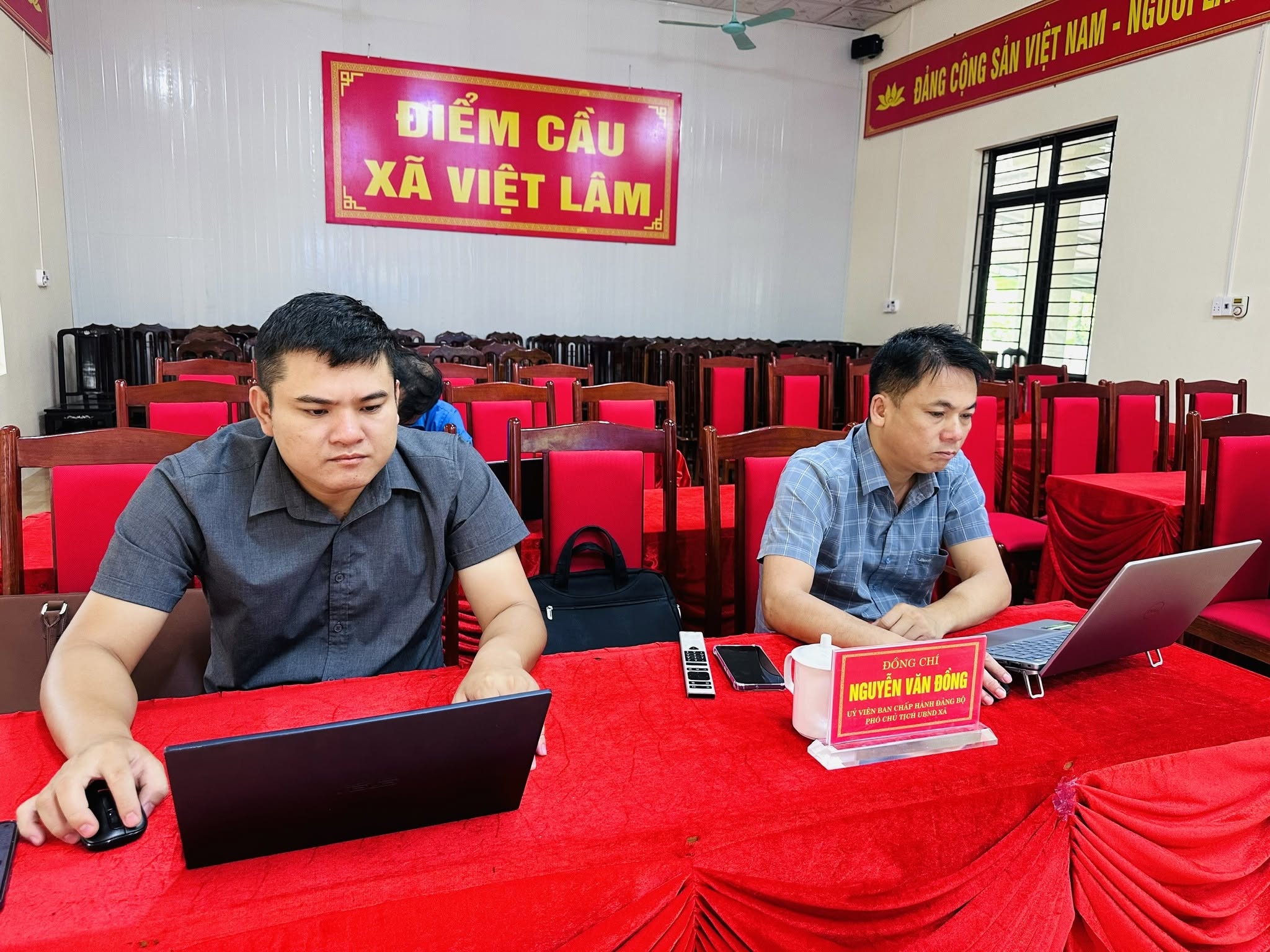 HƯỞNG3.jpg