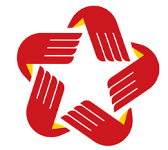 Trung tâm Phục vụ hành chính công xã Thượng Sơn: Điểm sáng tận tâm vì Nhân dân