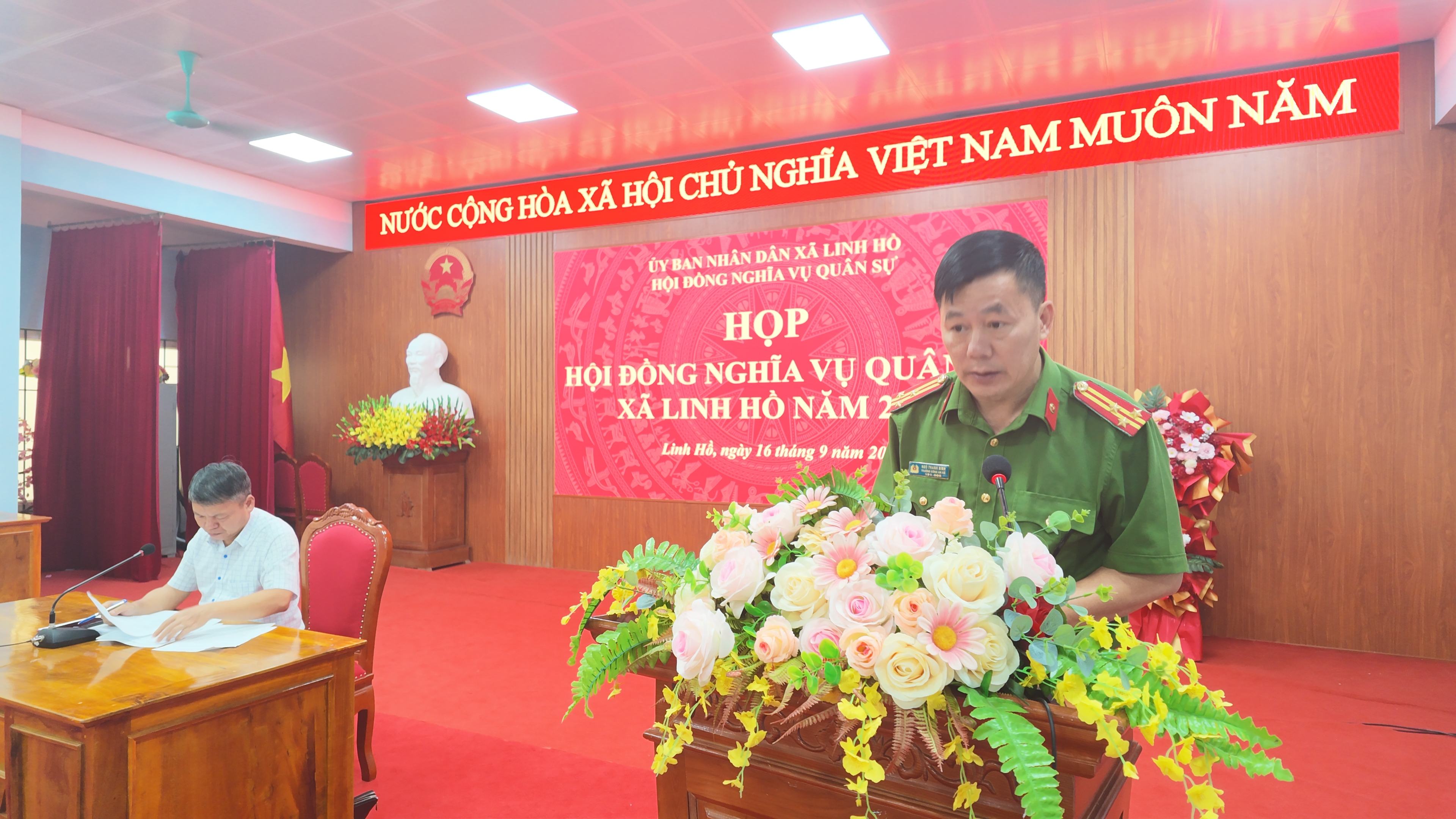 Tuyển qu&acirc;n 3.JPG