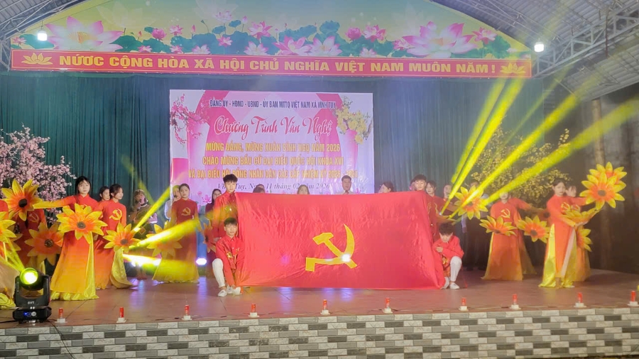 Đ&ecirc;m văn nghệ 11.jpg