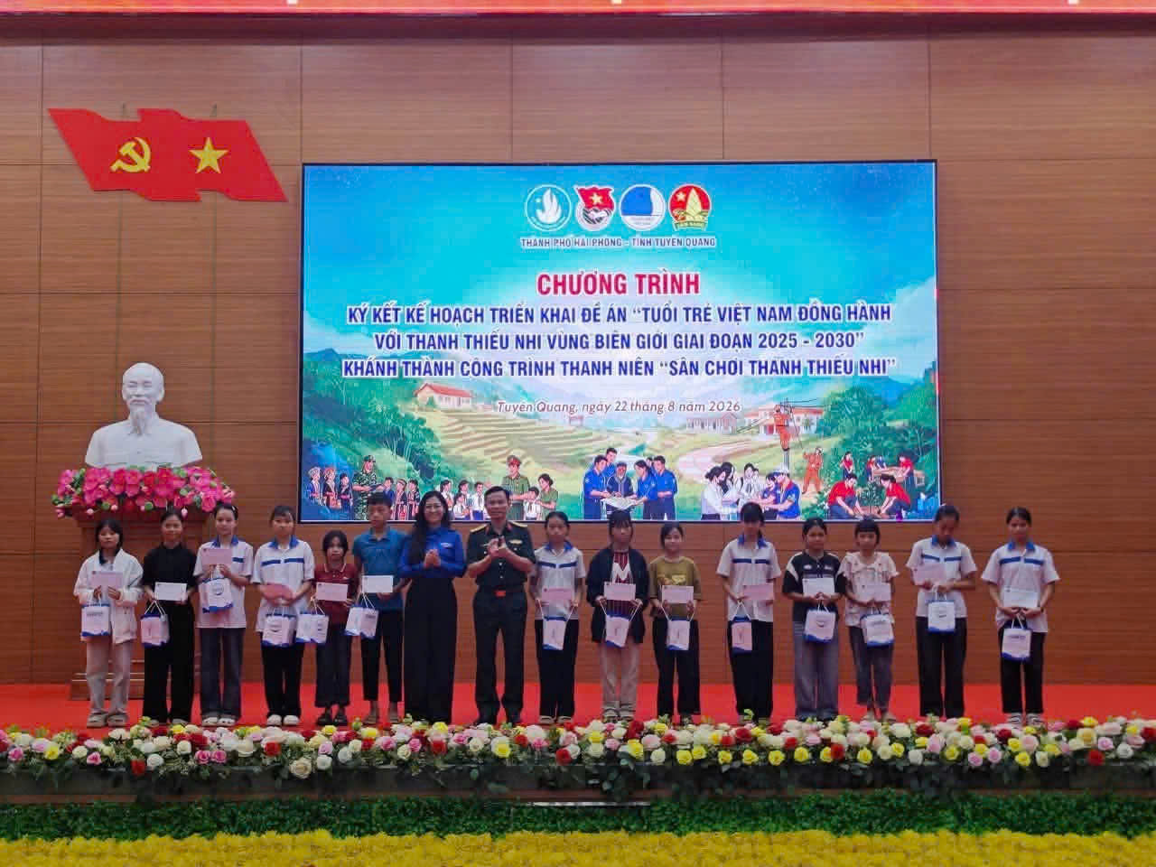 Việc làm 4.jpg