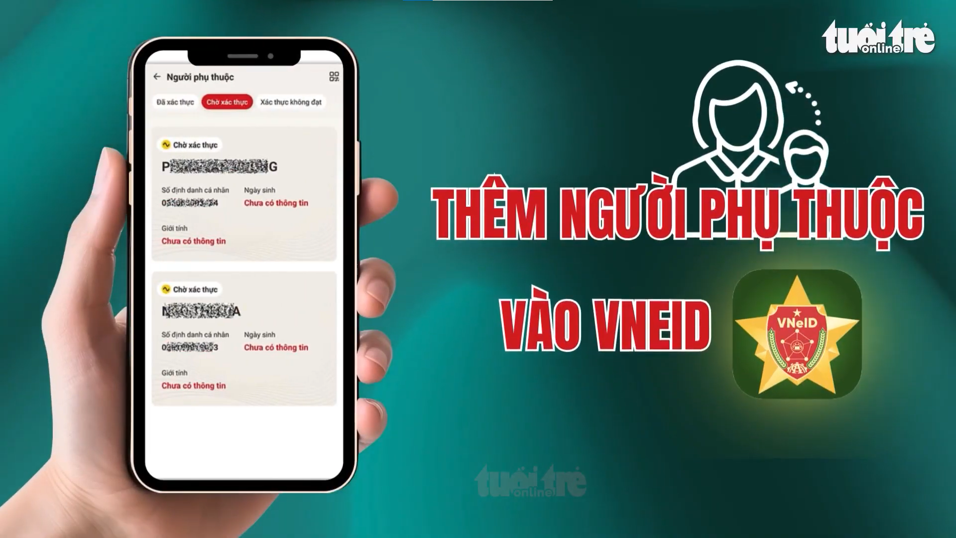 f0d332b8df9d8bce8ef2e610324f94ff