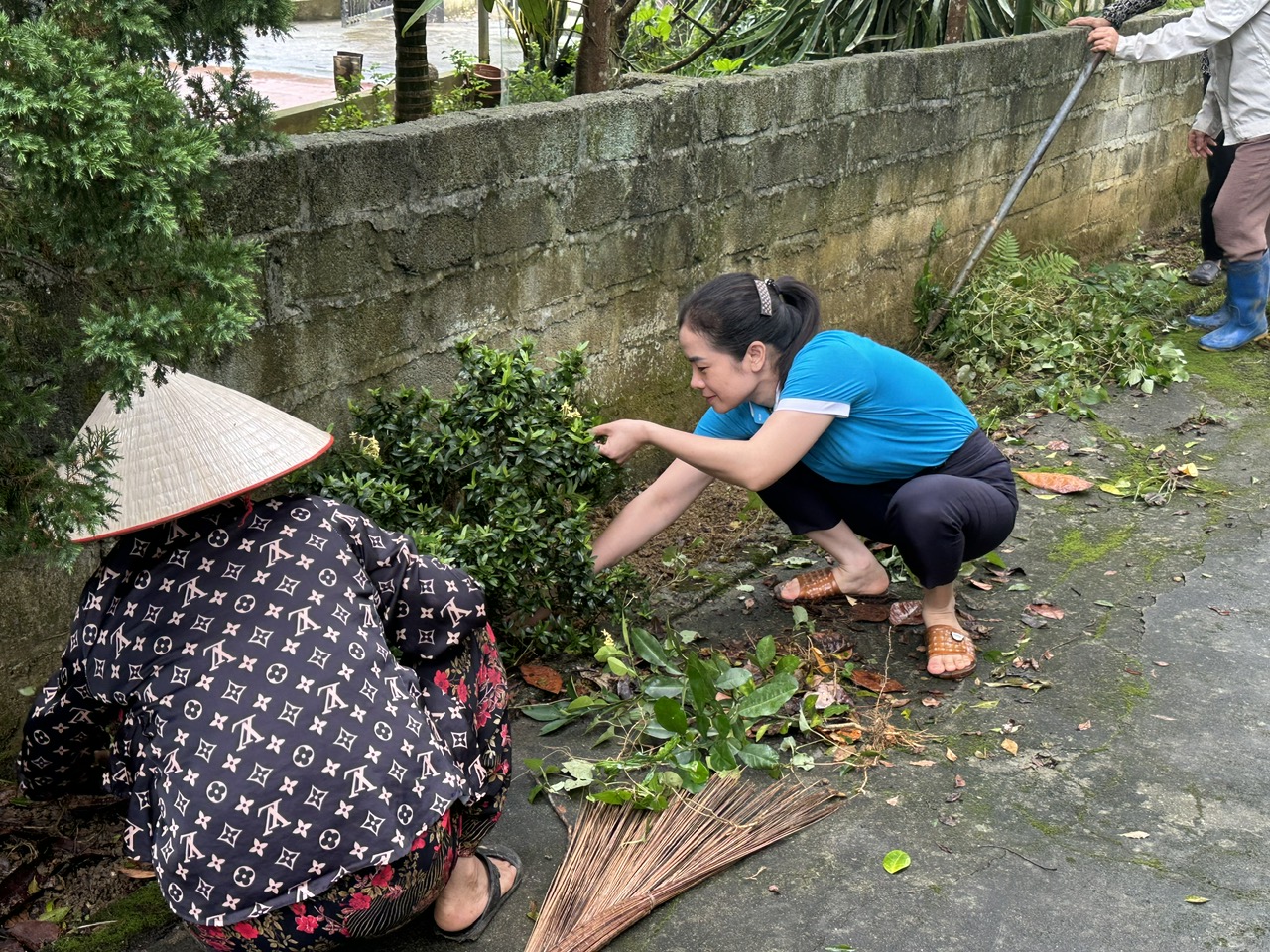 HPN vệ sinh H.jpg