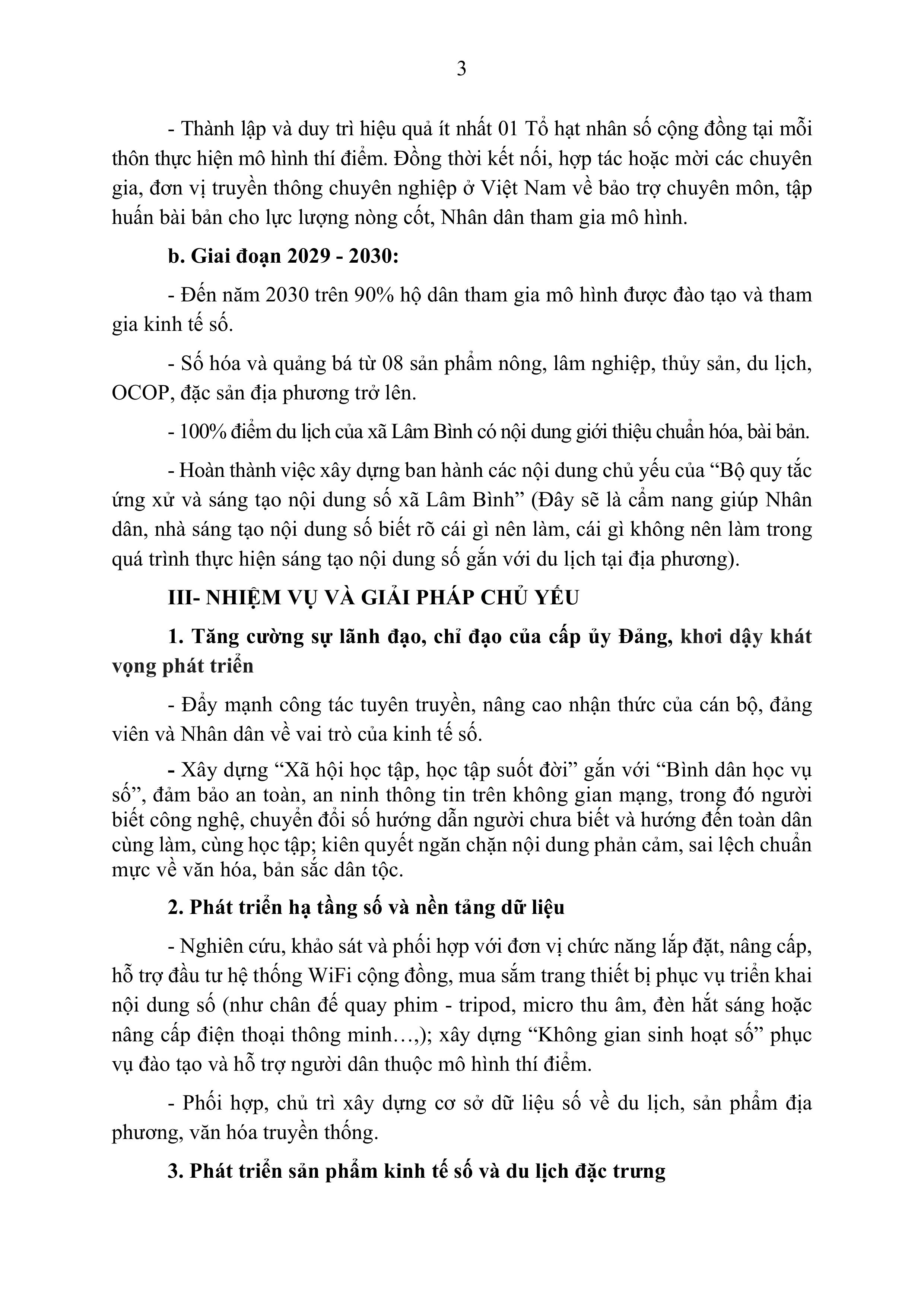 document (65)-h+&frac14;nh &szlig;▌&uacute;nh-2.jpg