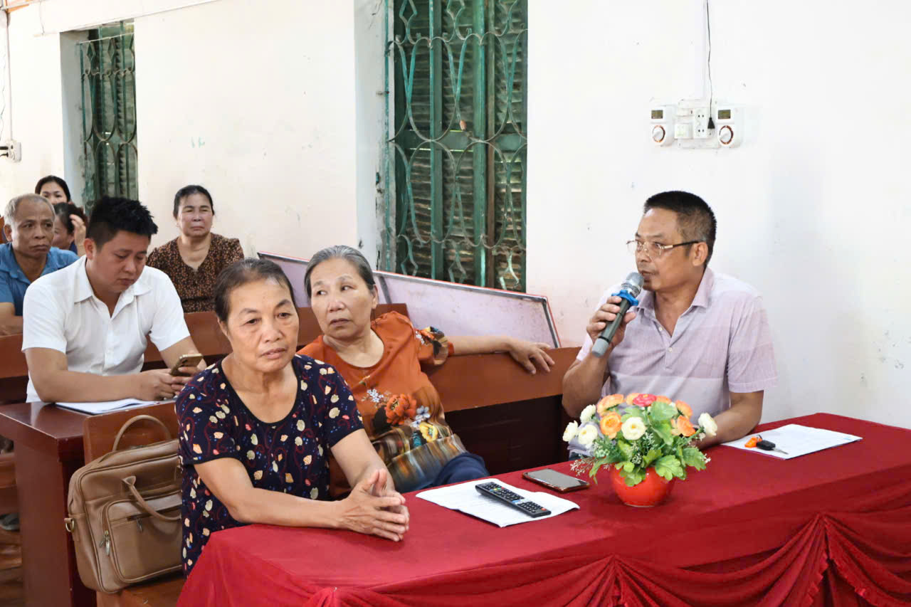 LV với th Tân Lập về thu gom rác thải ph biểu 1.jpg