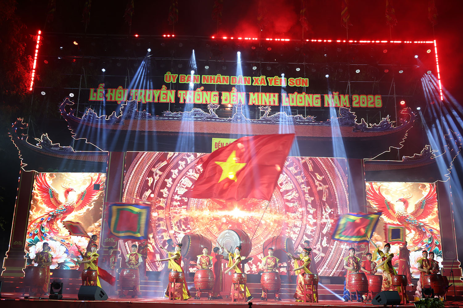 lh-minh-luong9.jpg
