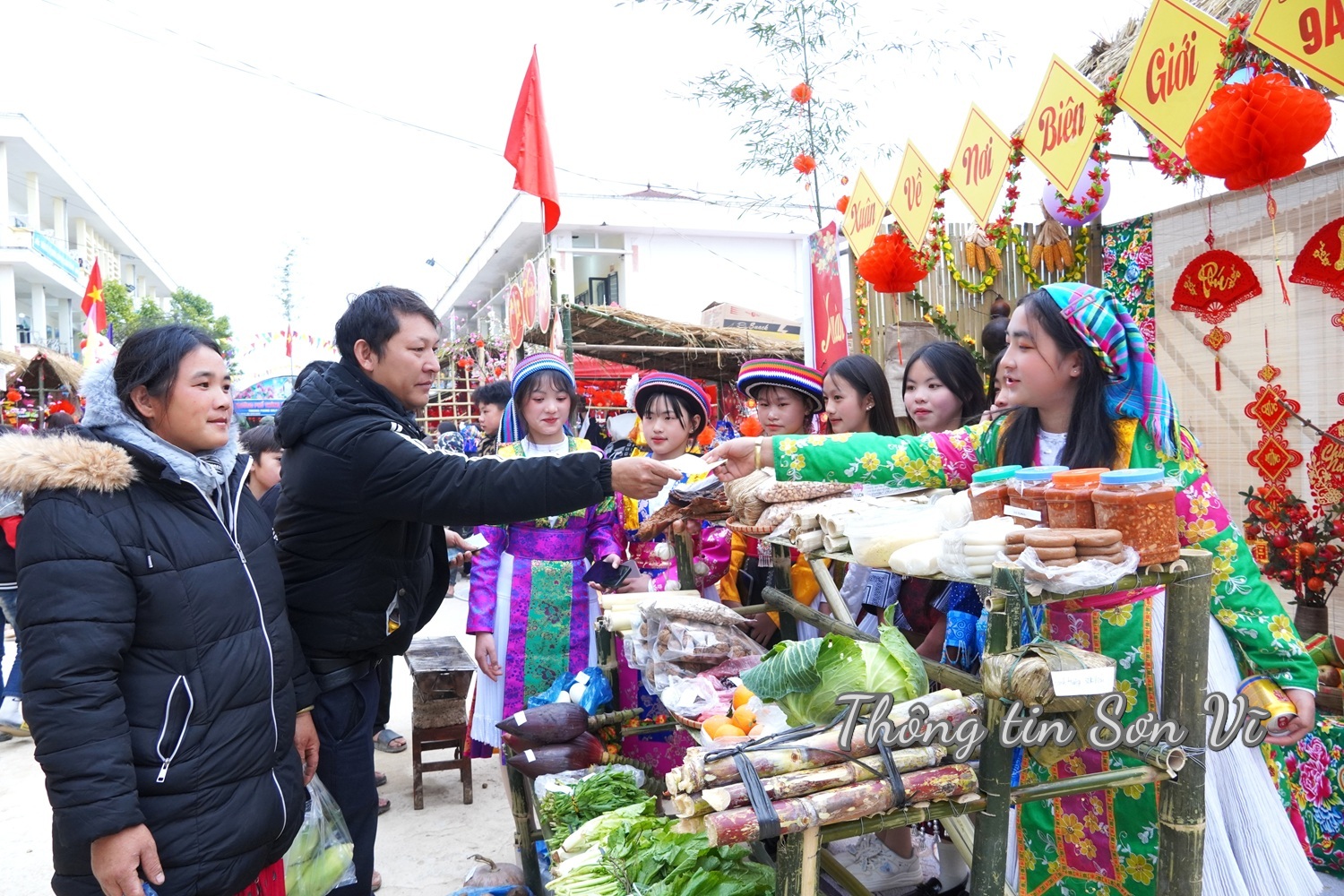 Hội xuân sv2 .jpg