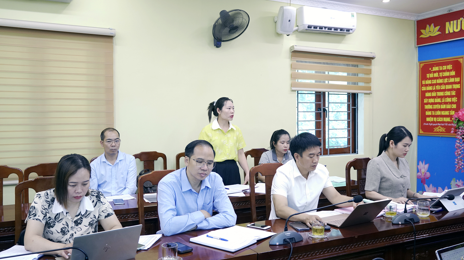 họp BCĐ CTMTQG (5).jpg