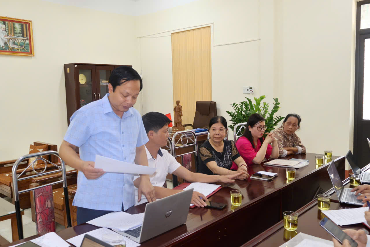 Tham gia h&ograve;a giải2 CT.jpg