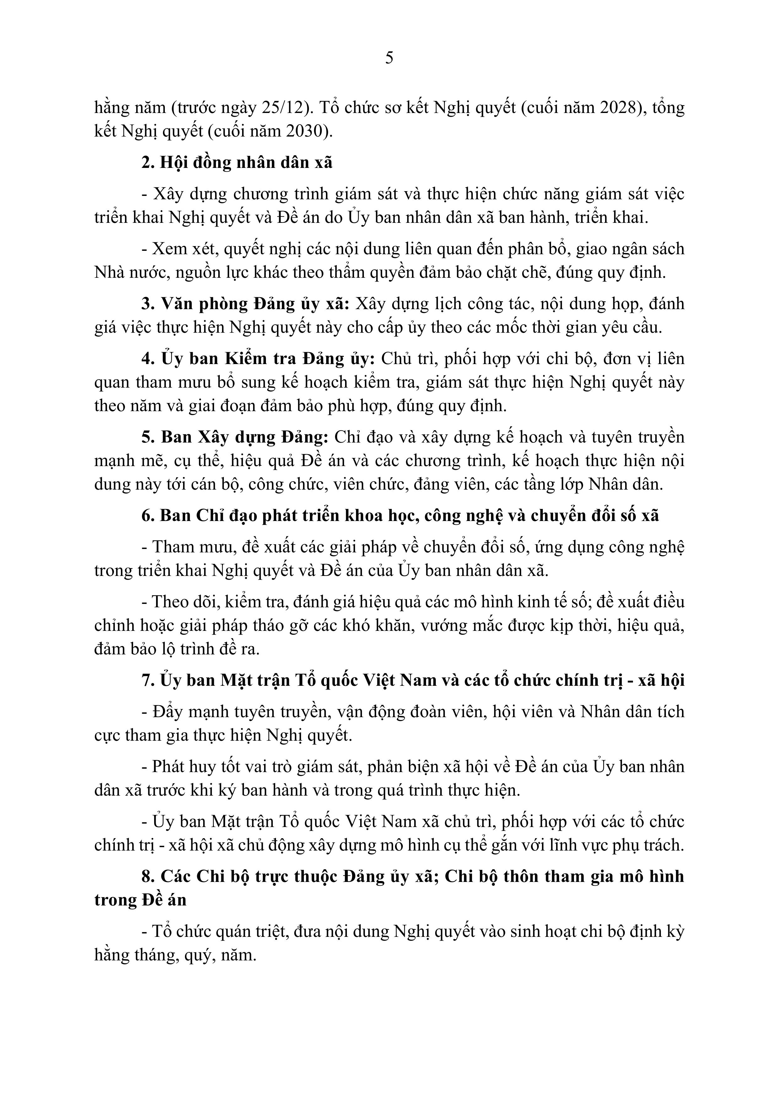 document (65)-h+&frac14;nh &szlig;▌&uacute;nh-4.jpg