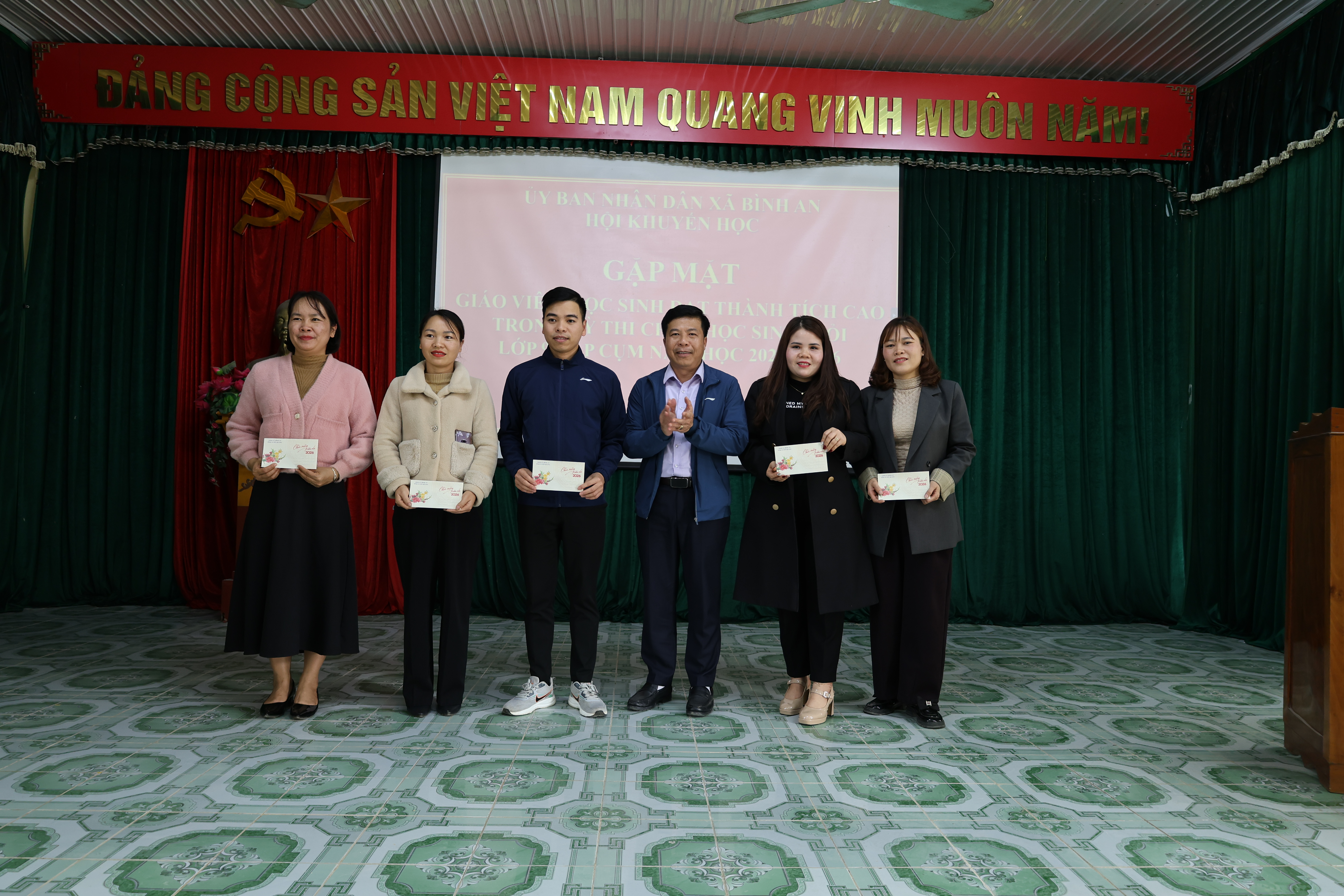 2T9A6110.JPG