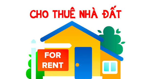 Thông báo về việc cho thuê nhà do Chi nhánh Phát triển quỹ đất khu vực Yên Sơn quản lý, khai thác năm 2026 (đợt 1)