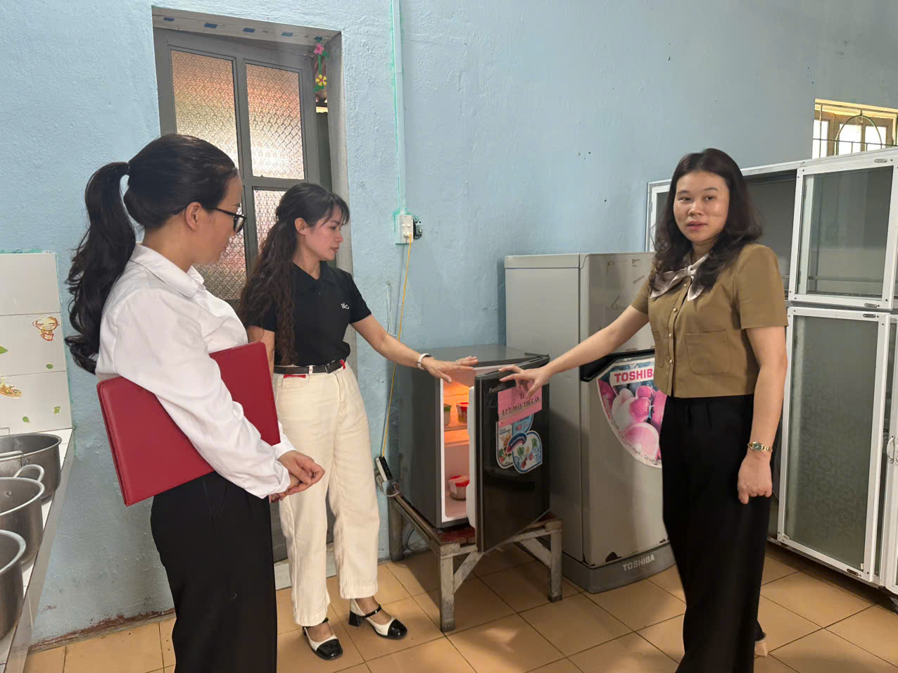 PCT ki&ecirc;m tra ATTP MN1.jpg