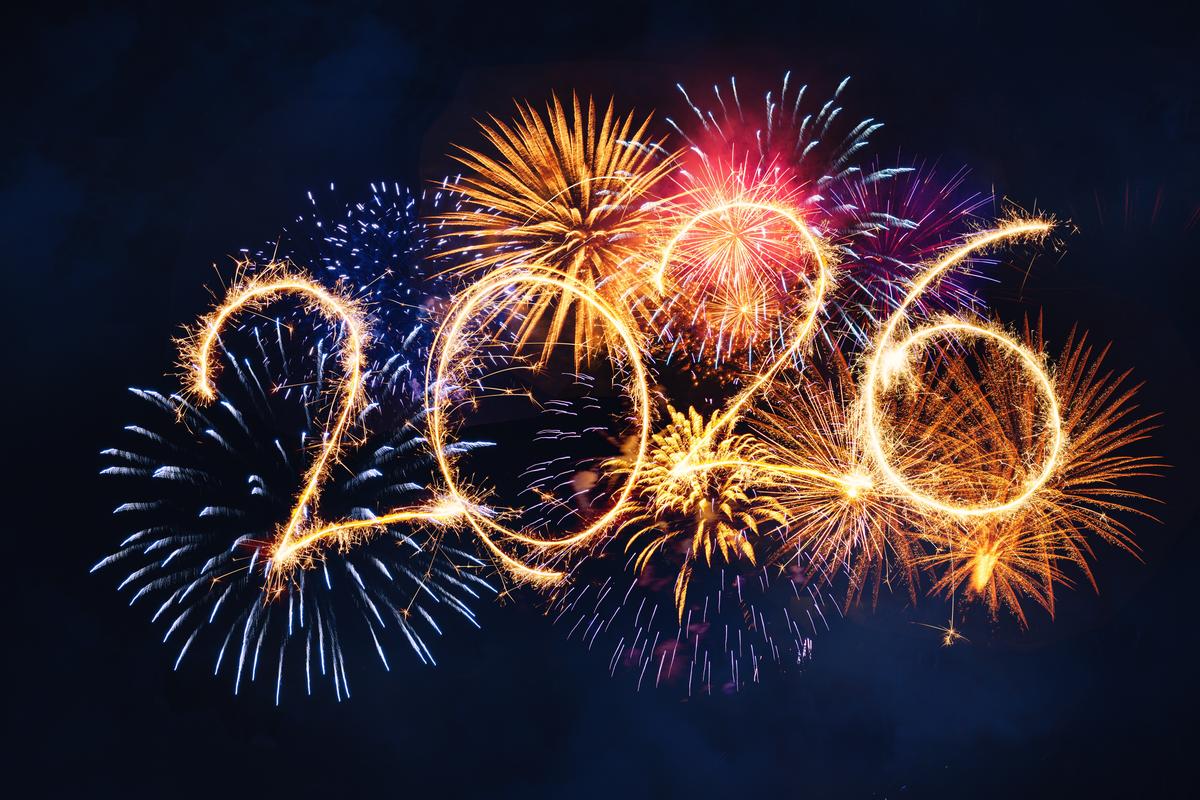 Tổ chức Chương trình nghệ thuật “Nà Hang chào năm mới 2026”