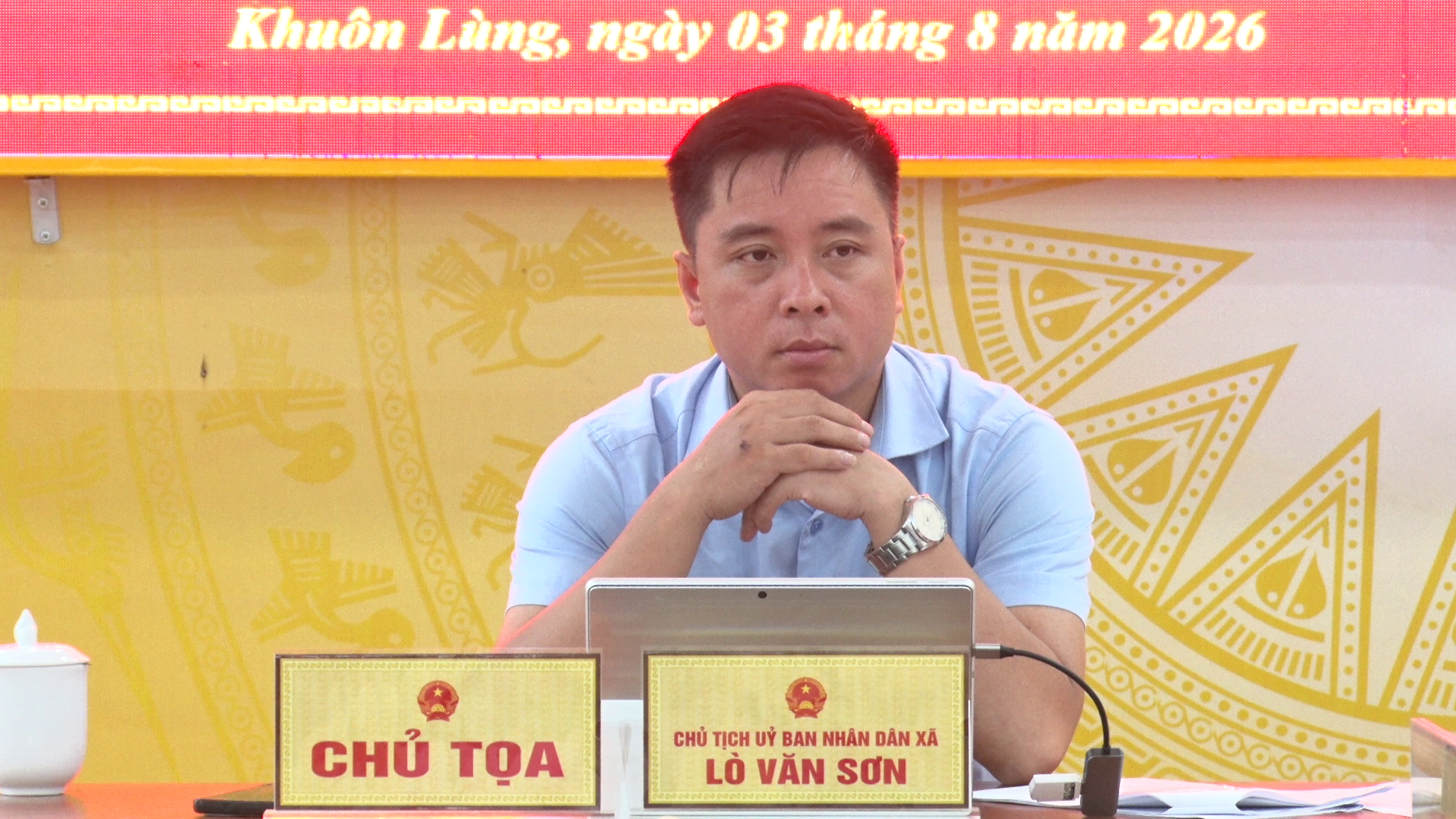 vlcsnap-2026-08-03-15h28m04s923.png