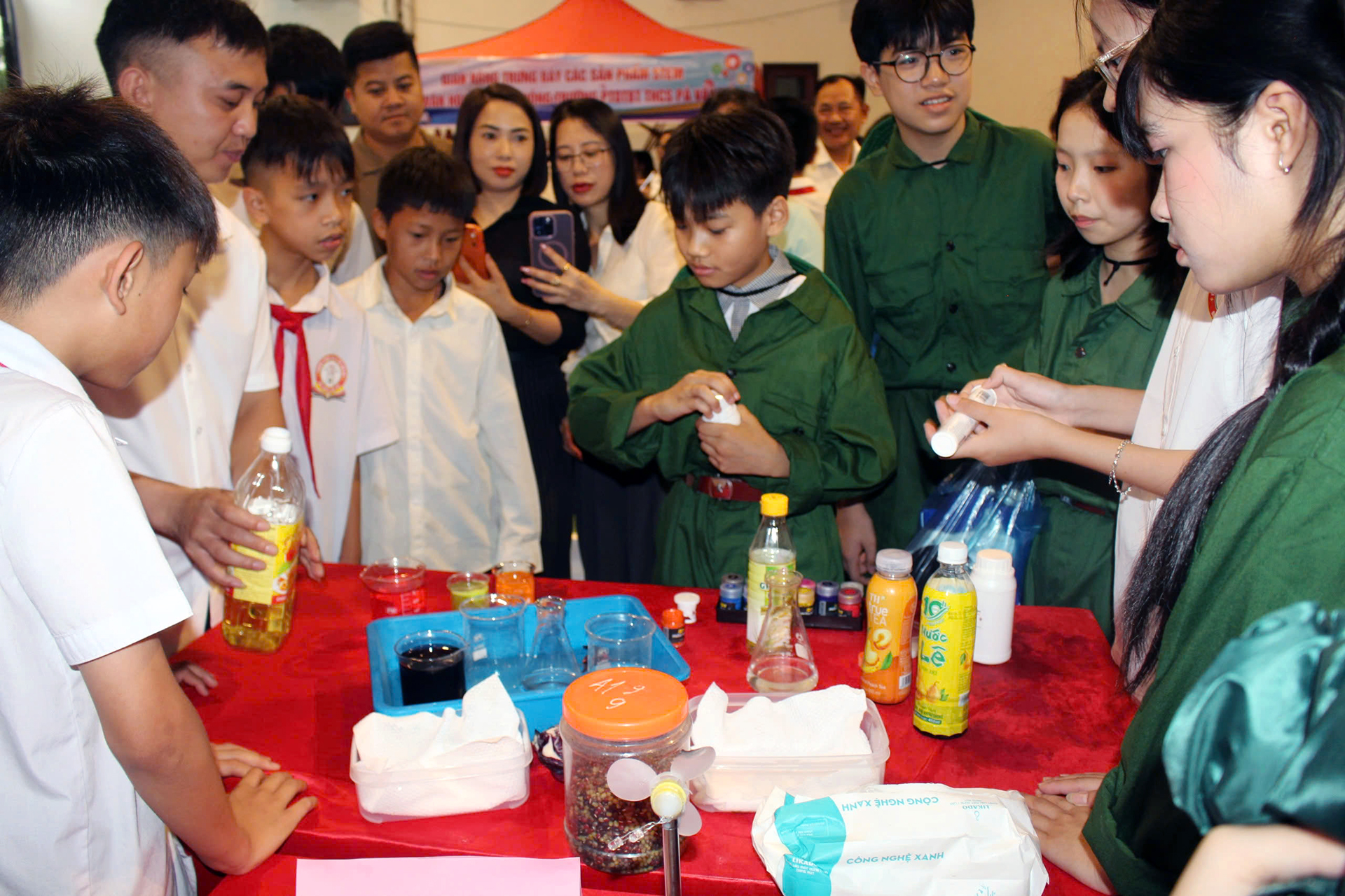 hội thảo stem trường Liên Việt (6).jpg