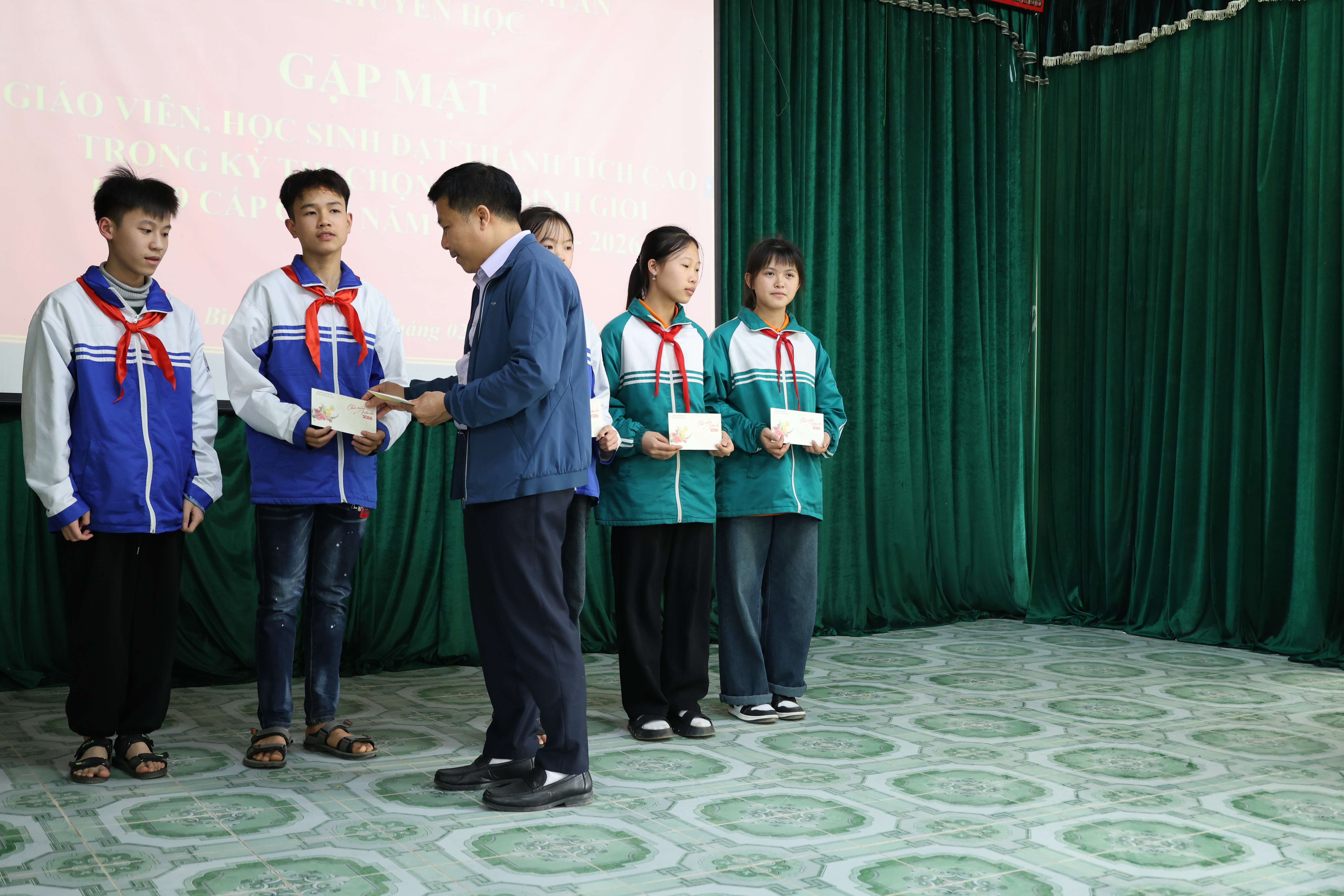 2T9A6112.JPG