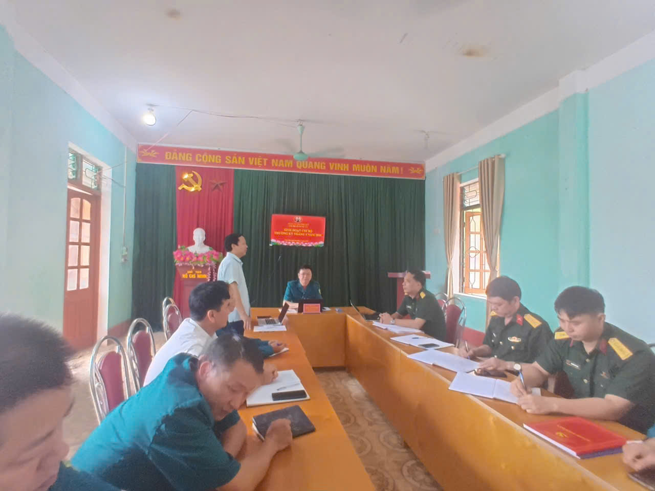 anh 11.jpg