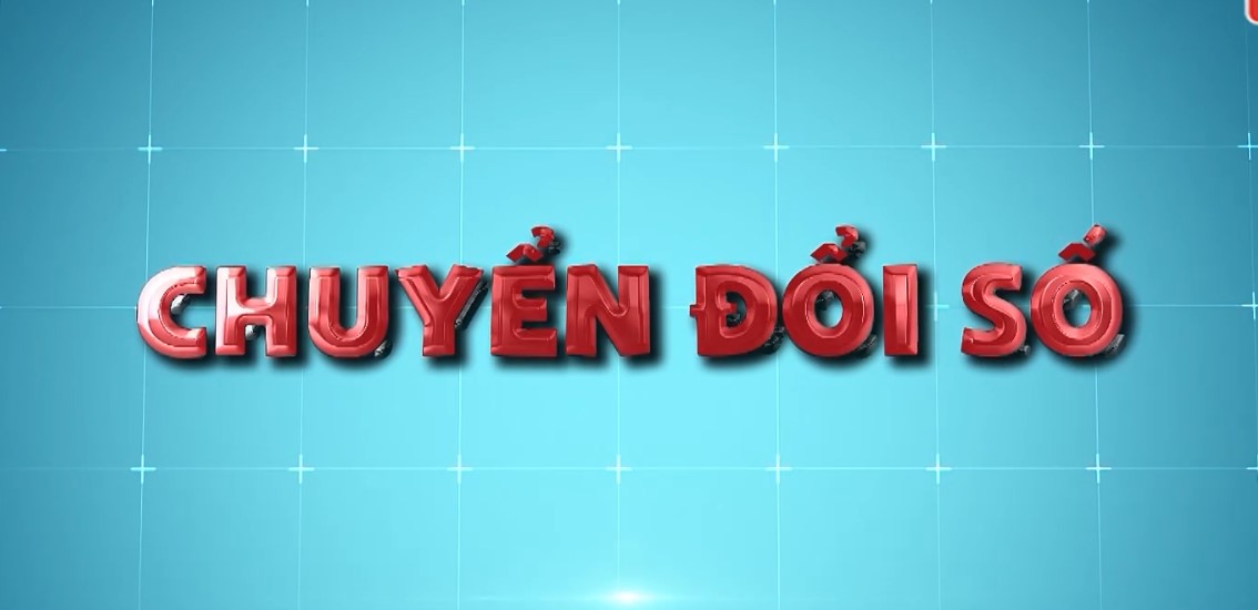 8447832e3192f35528b01bb572156fdc