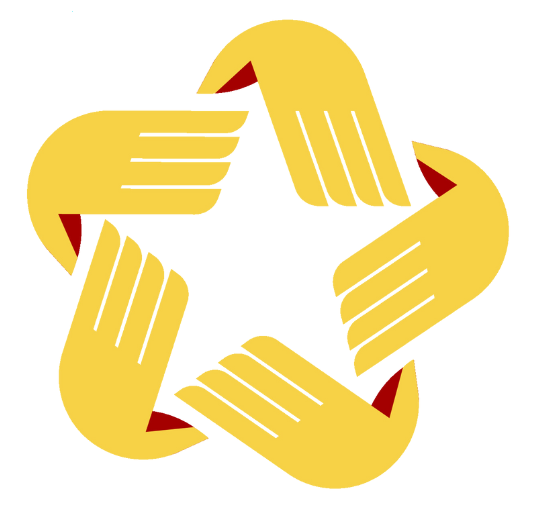 TRUNG TÂM HÀNH CHÍNH CÔNG: NỖ LỰC NÂNG CAO CHẤT LƯỢNG PHỤC VỤ NHÂN DÂN TRONG 4 THÁNG ĐẦU NĂM 2026