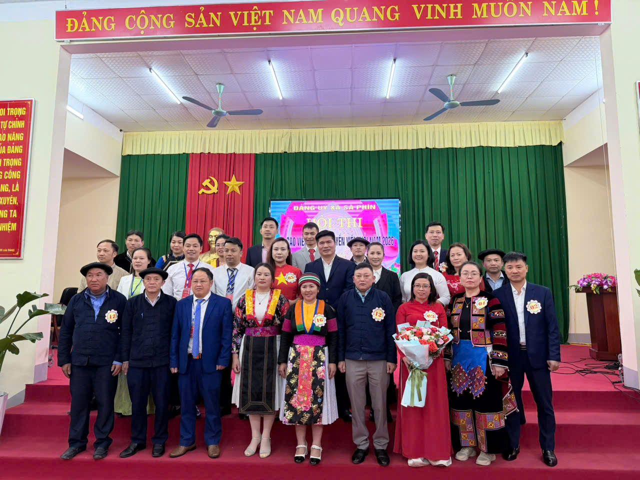 anh ket thuc.jpg