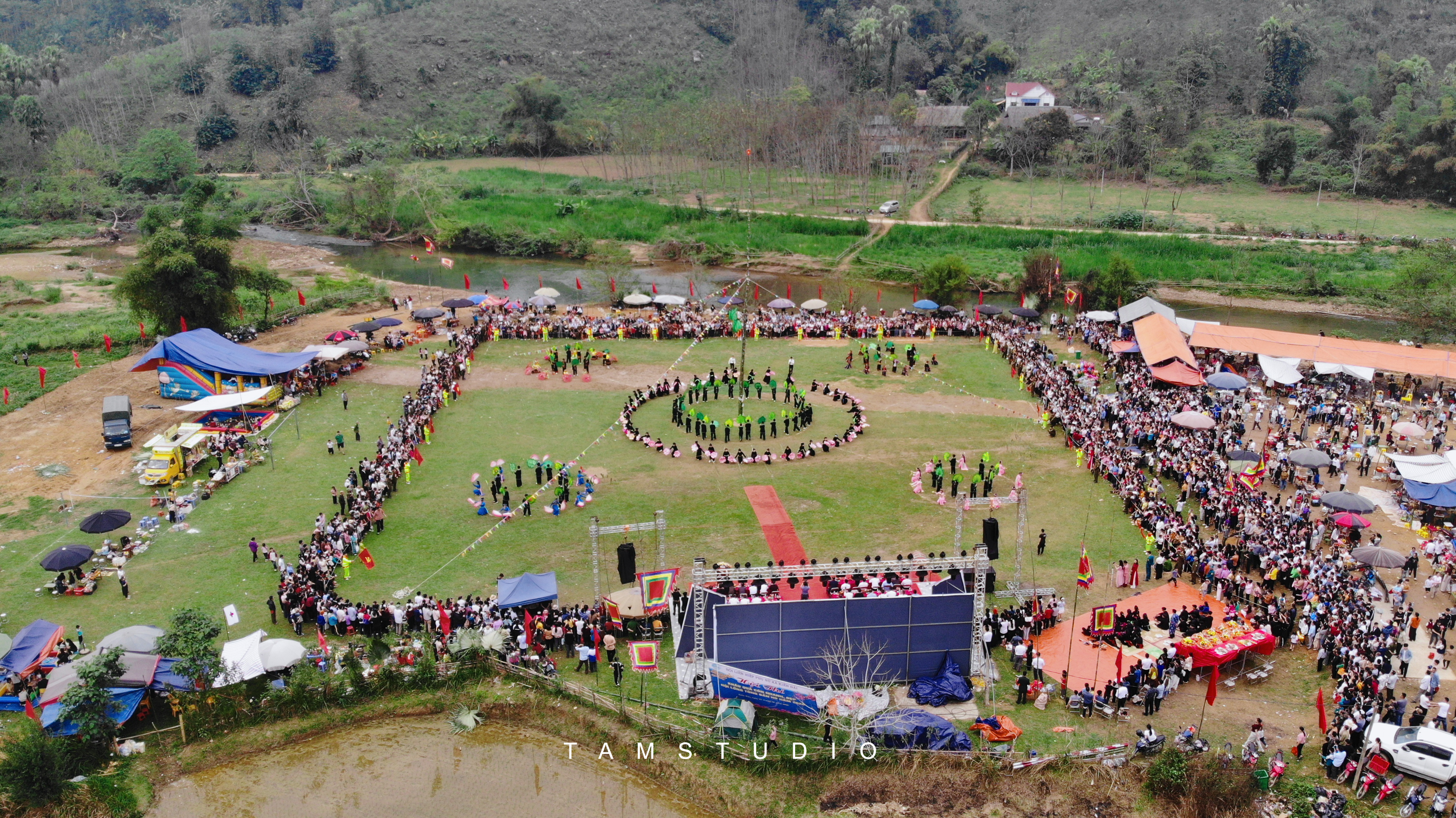 b091e3ded871b763b25cea876544cd20