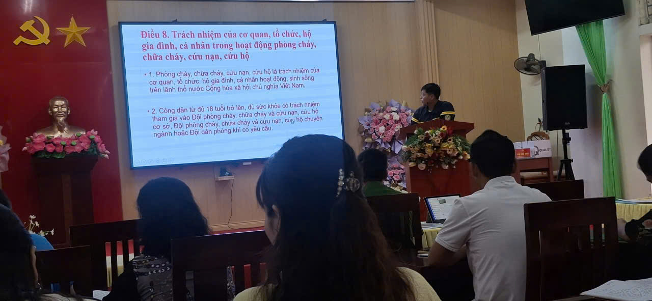 tập huấn PCCC3.jpg