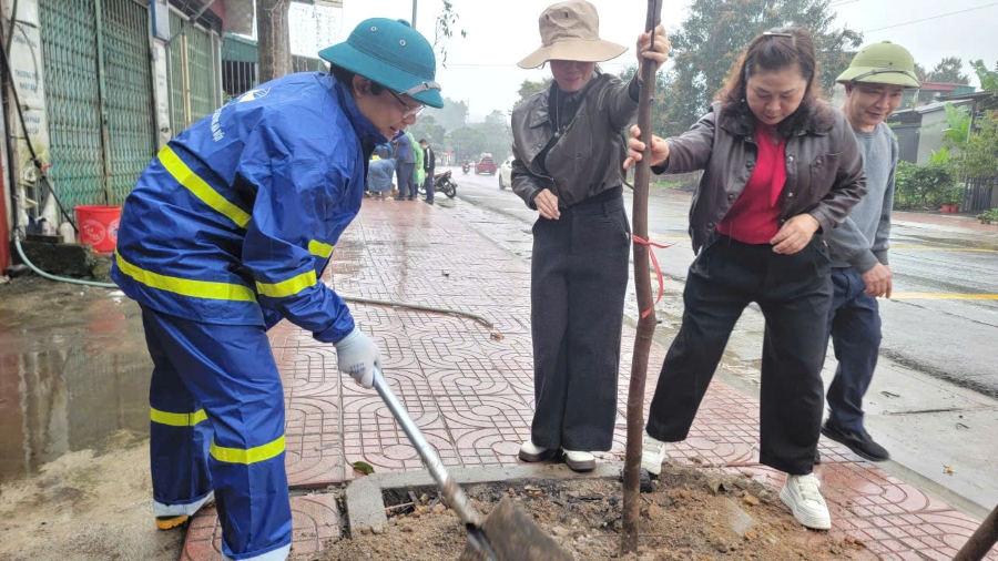 phát động trồng cây ảnh CTich2.jpg