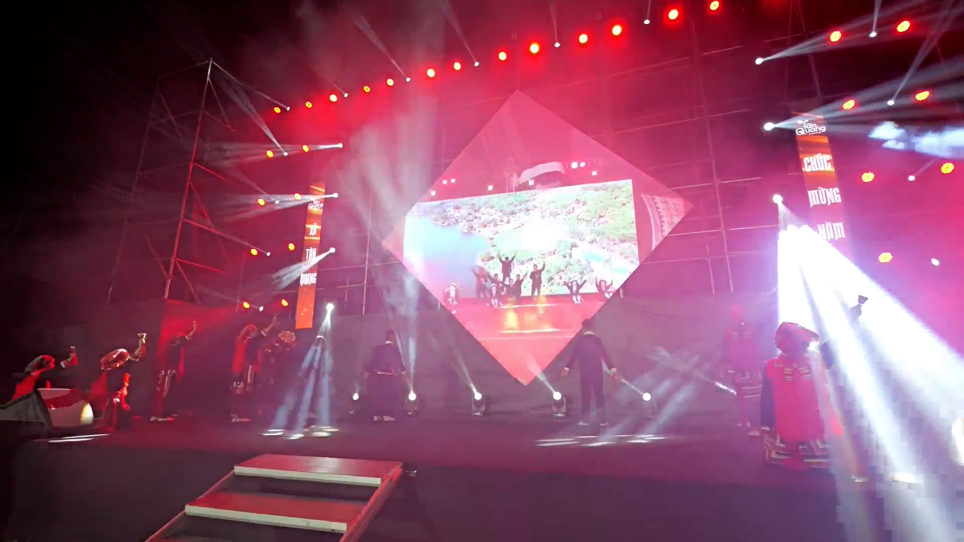 cff0470c2ed813333ae26eb49ec8426f