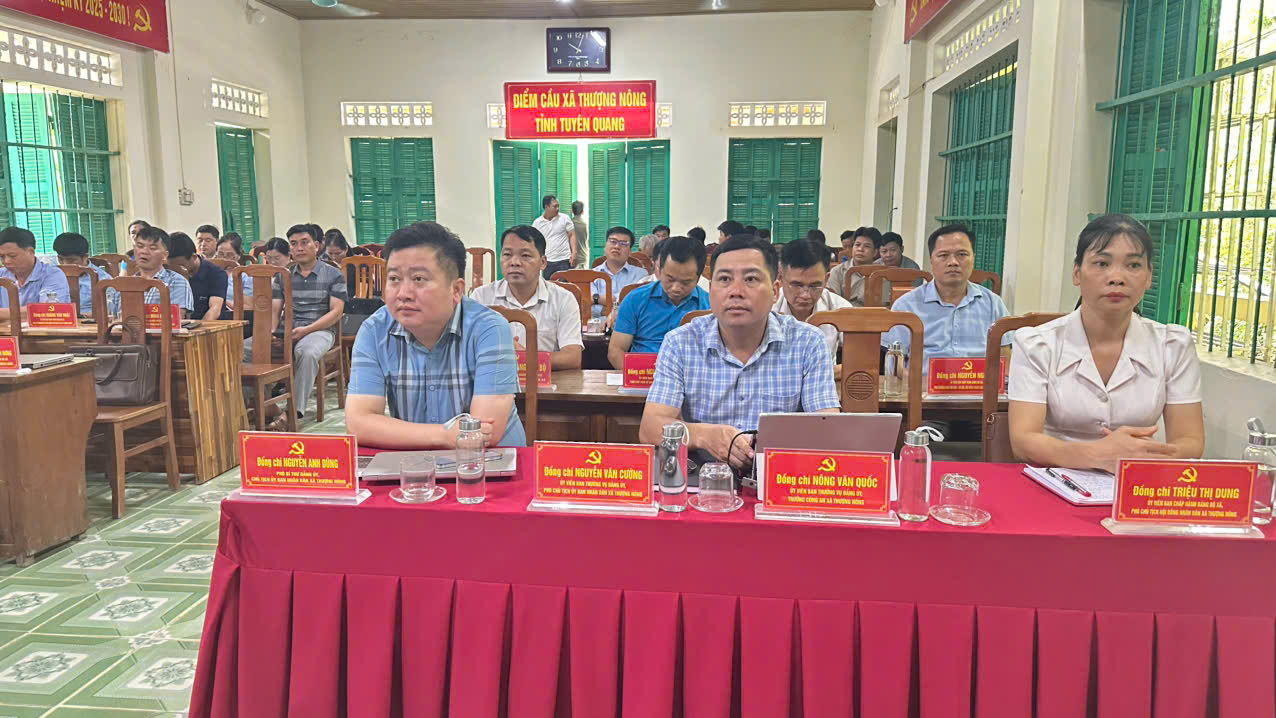 trưc 11.jpg