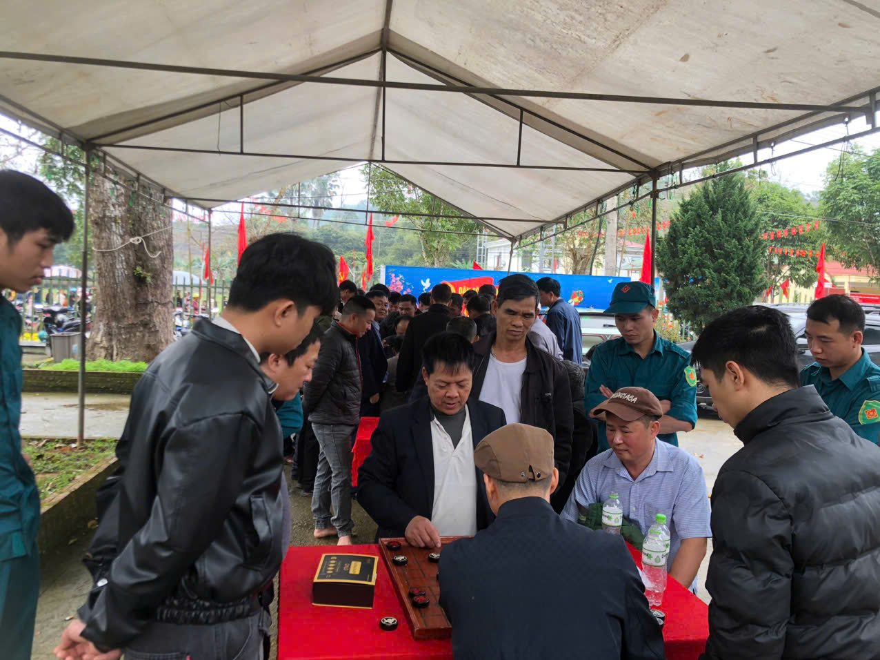 tr&ograve; chơi dg.jpg