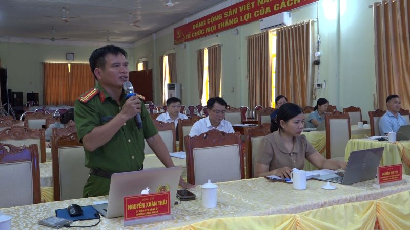 anh 2.jpg