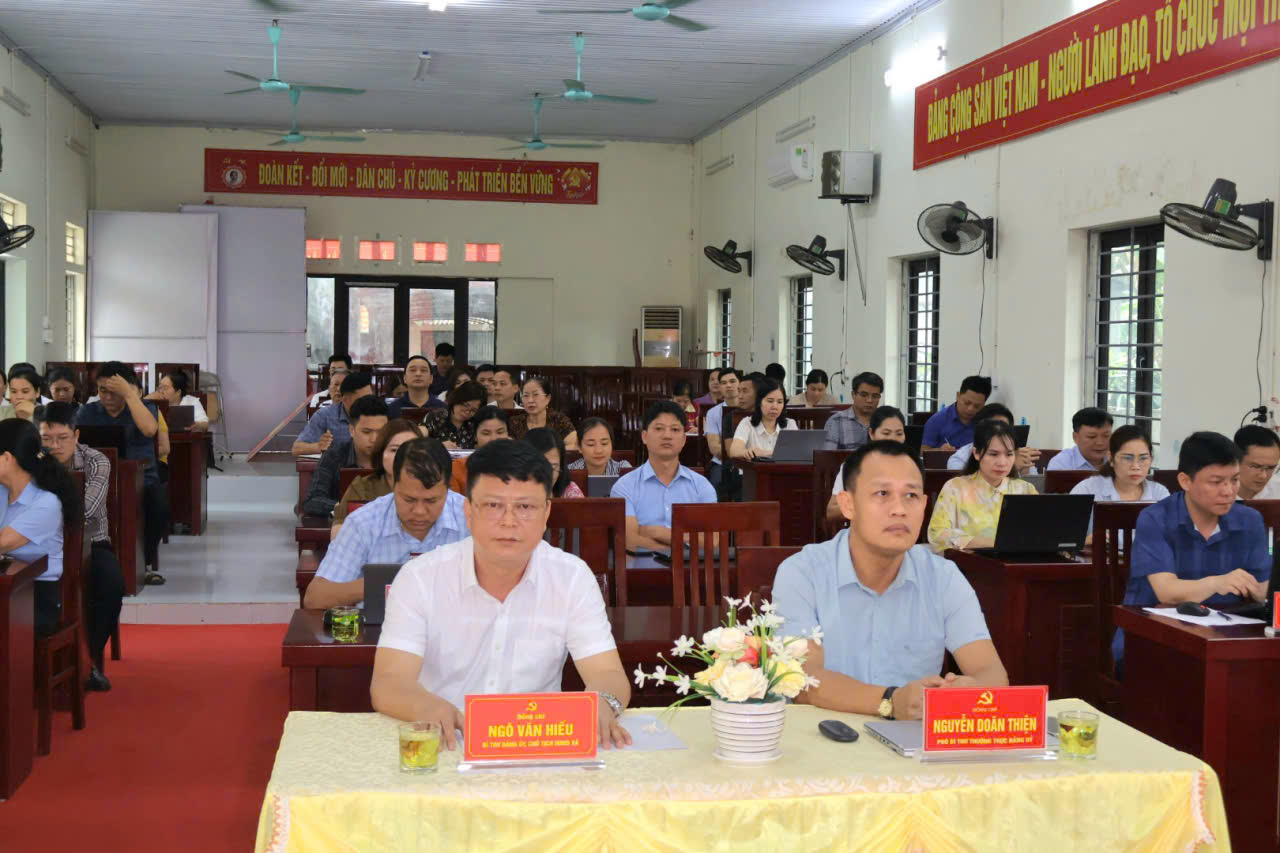 HN quán triệt tr.jpg