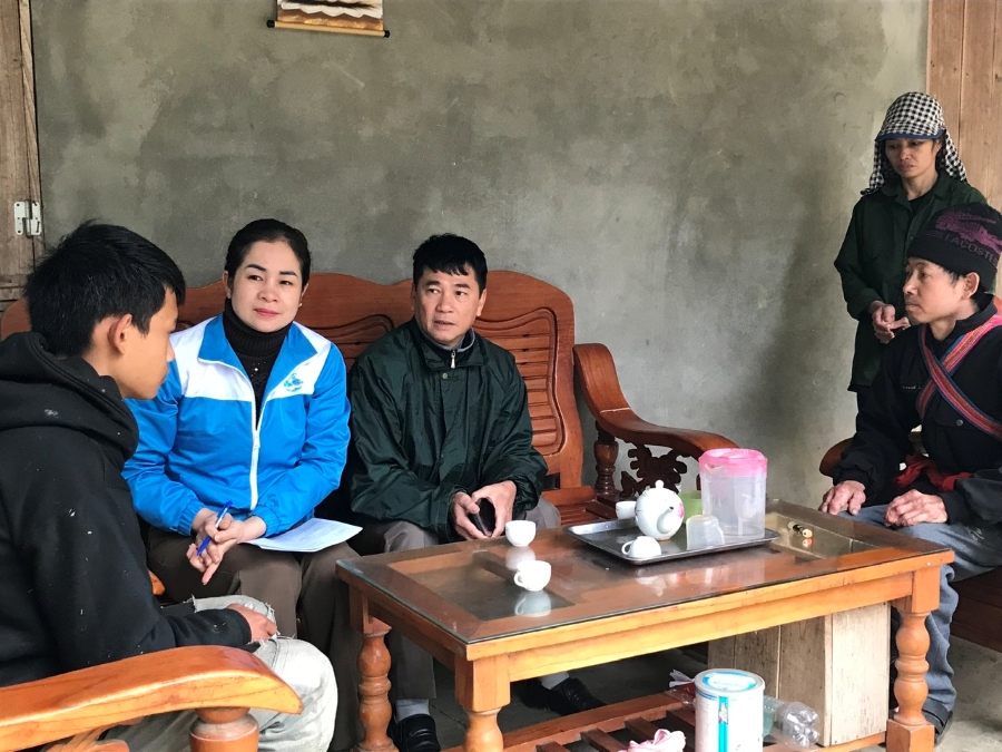 HPN gặp gỡ gd đi nghĩa vụ 11.jpg