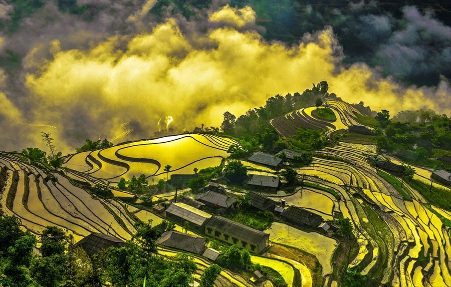 Những xu hướng định hình du lịch toàn cầu năm 2026