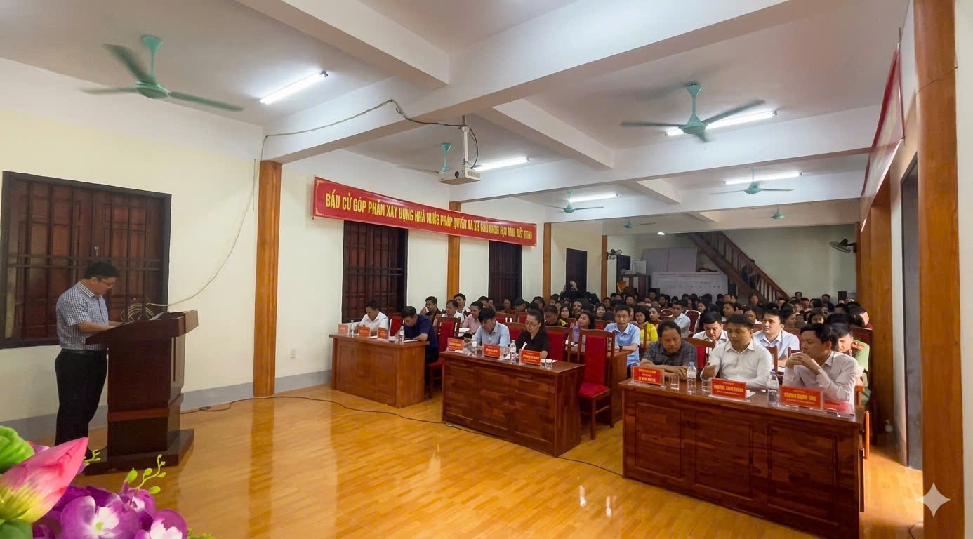 hội trường 2.jpg