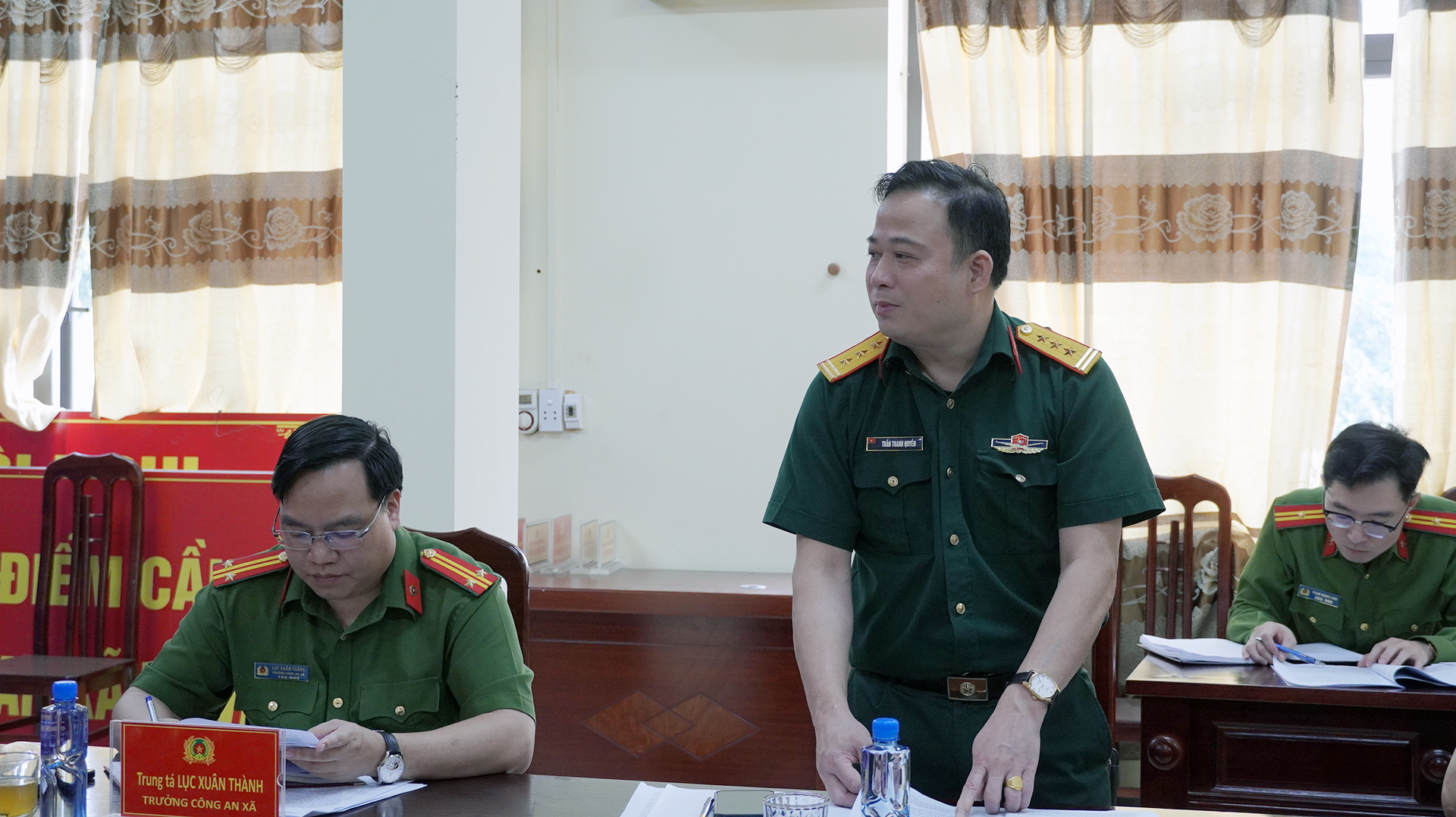 giao ban 3 lực lượng qu&yacute; 1 (6).jpg