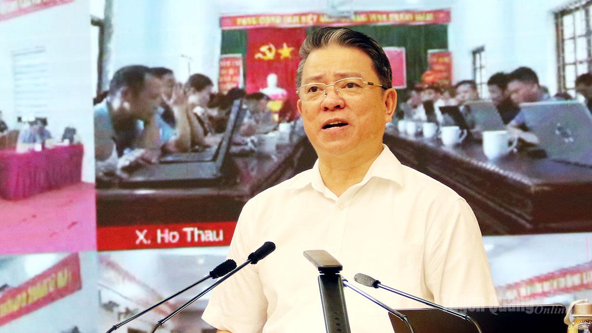 tran manh loi.jpg