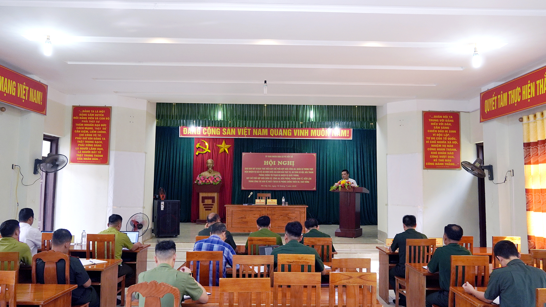 giao ban 3 lực lượng qu&yacute; 2 (6).jpg