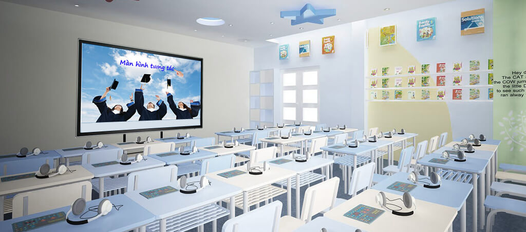 Quy định tiêu chuẩn, định mức sử dụng máy móc, thiết bị chuyên dùng trong ngành Giáo dục và Đào tạo