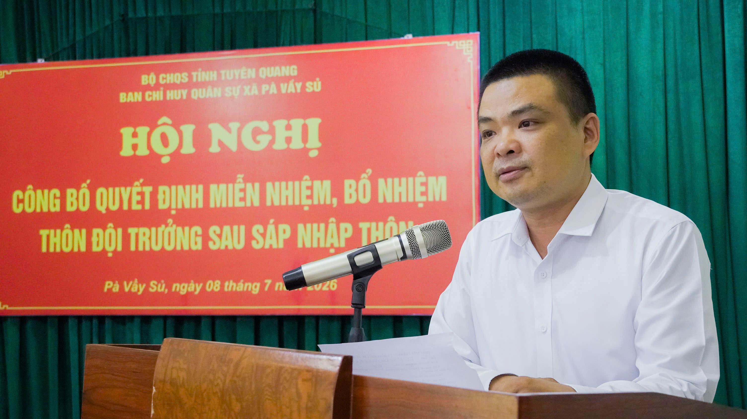 c&ocirc;ng bố quyết định th&ocirc;n đội trưởng (2).jpg