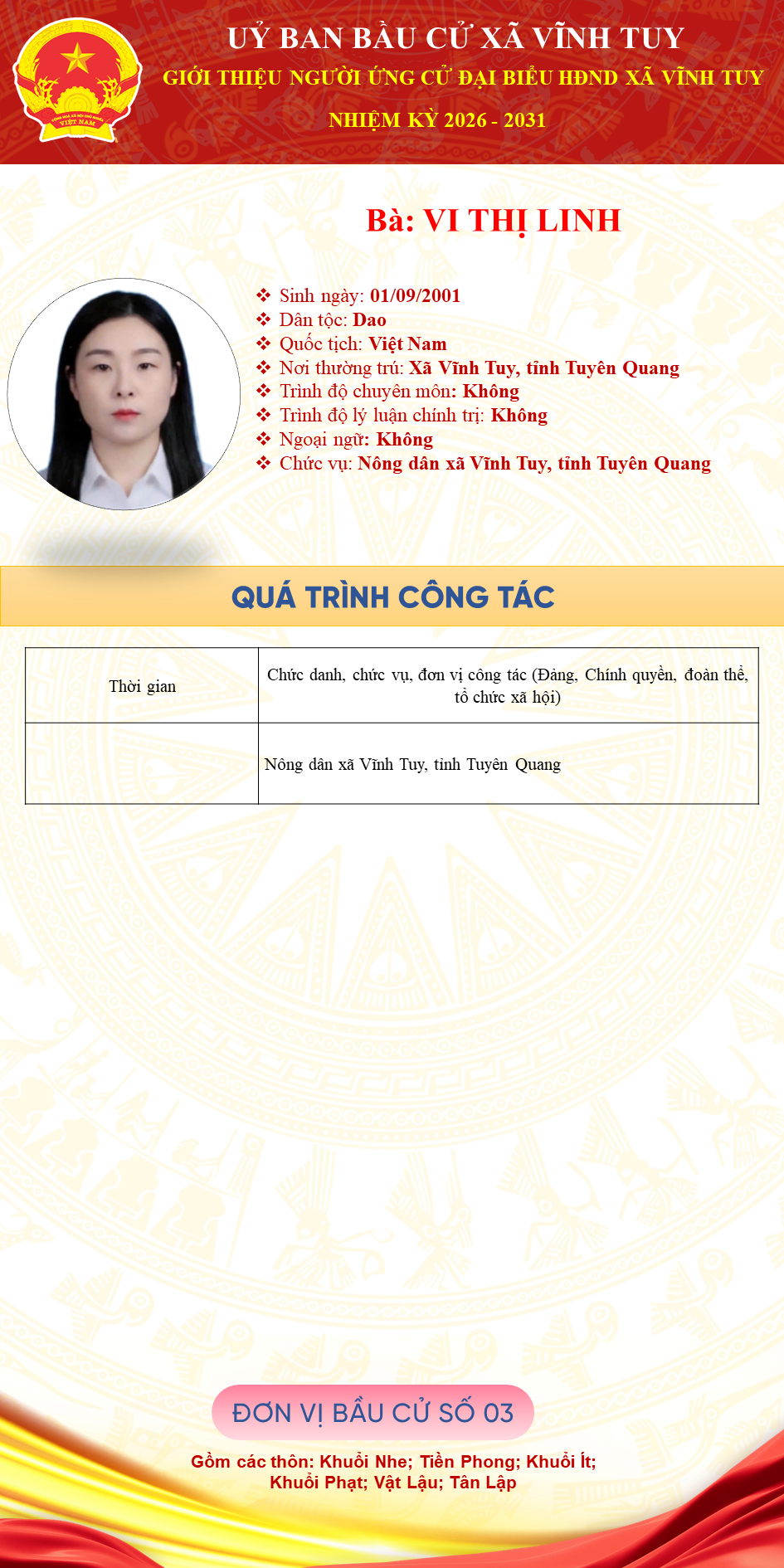 ĐV3 VI THỊ LINH.PNG