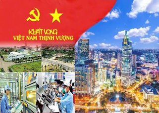 Nâng cao năng lực lãnh đạo, sức chiến đấu của tổ chức cơ sở Đảng gắn với bảo vệ nền tảng tư tưởng, phát huy quyền làm chủ của nhân dân đáp ứng yêu cầu trong kỷ nguyên vươn mình của dân tộc 