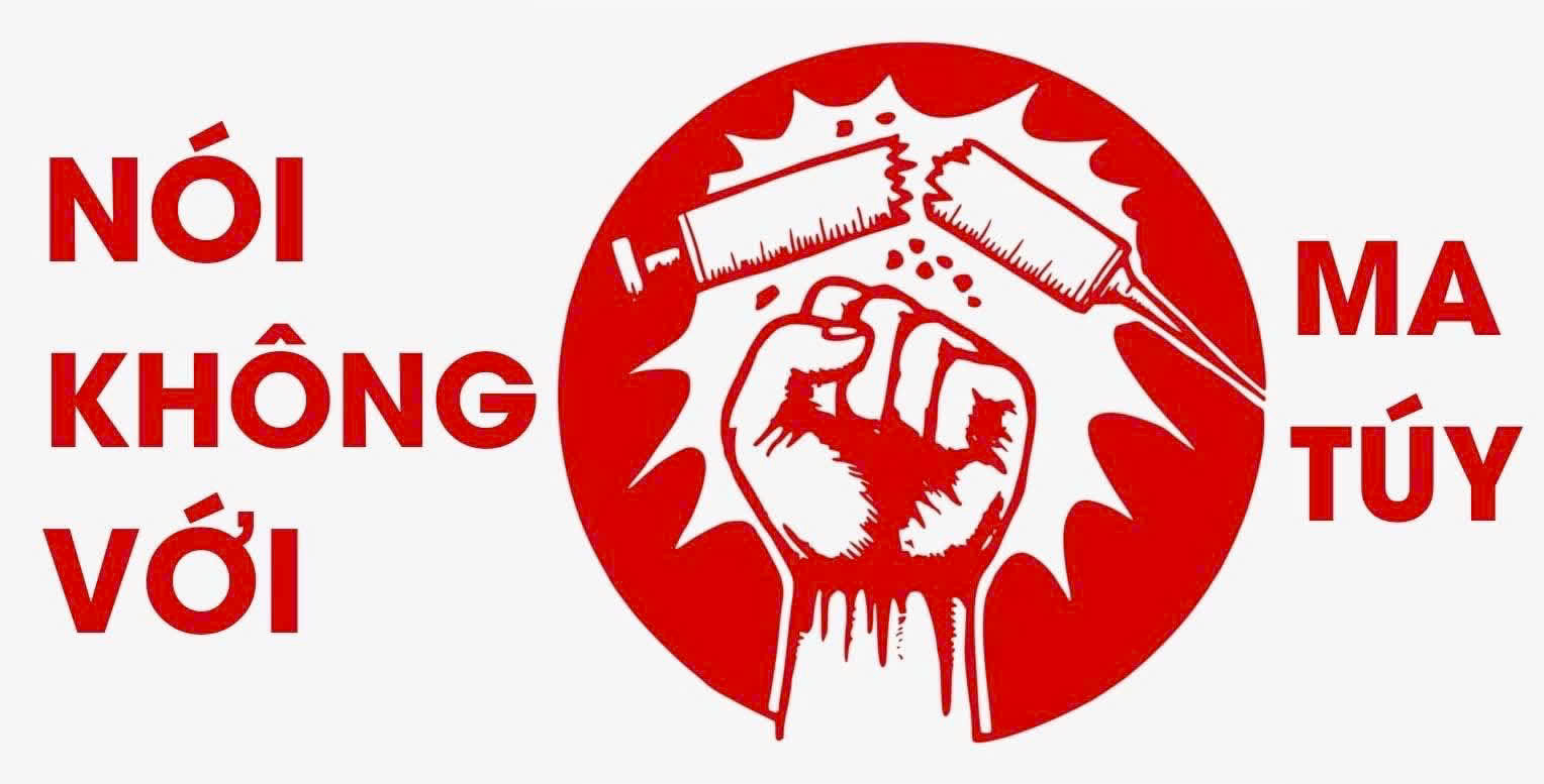 XÃ NHỮ KHÊ HƯỞNG ỨNG NGÀY TOÀN DÂN PHÒNG, CHỐNG MA TÚY 26/6/2026