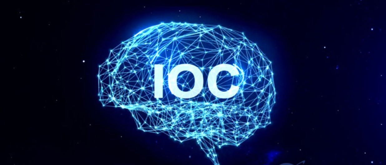 Tăng cường quản lý, khai thác hiệu quả Trung tâm Giám sát, điều hành thông minh