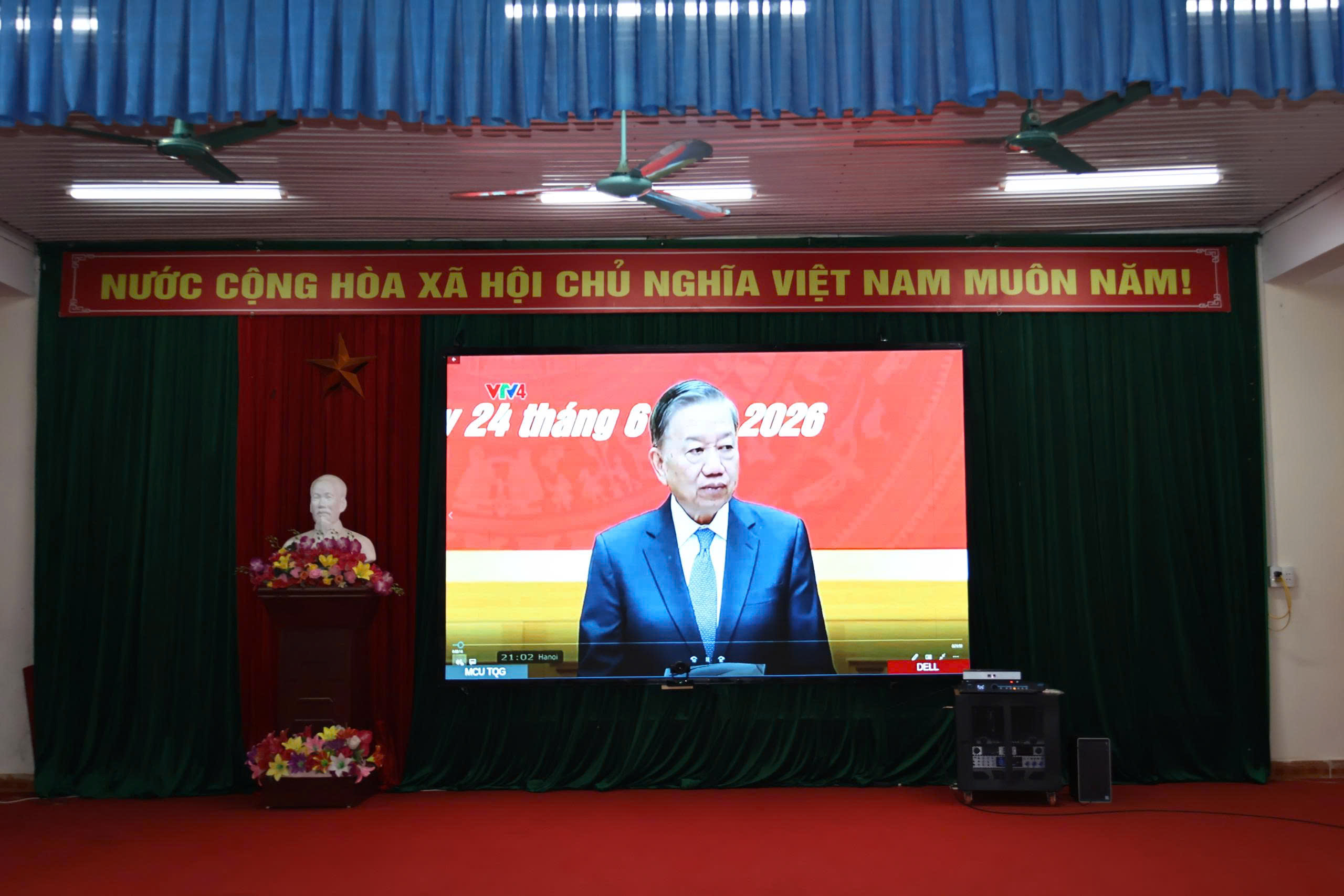HN TT chiều 29 th 7 TBB.jpg