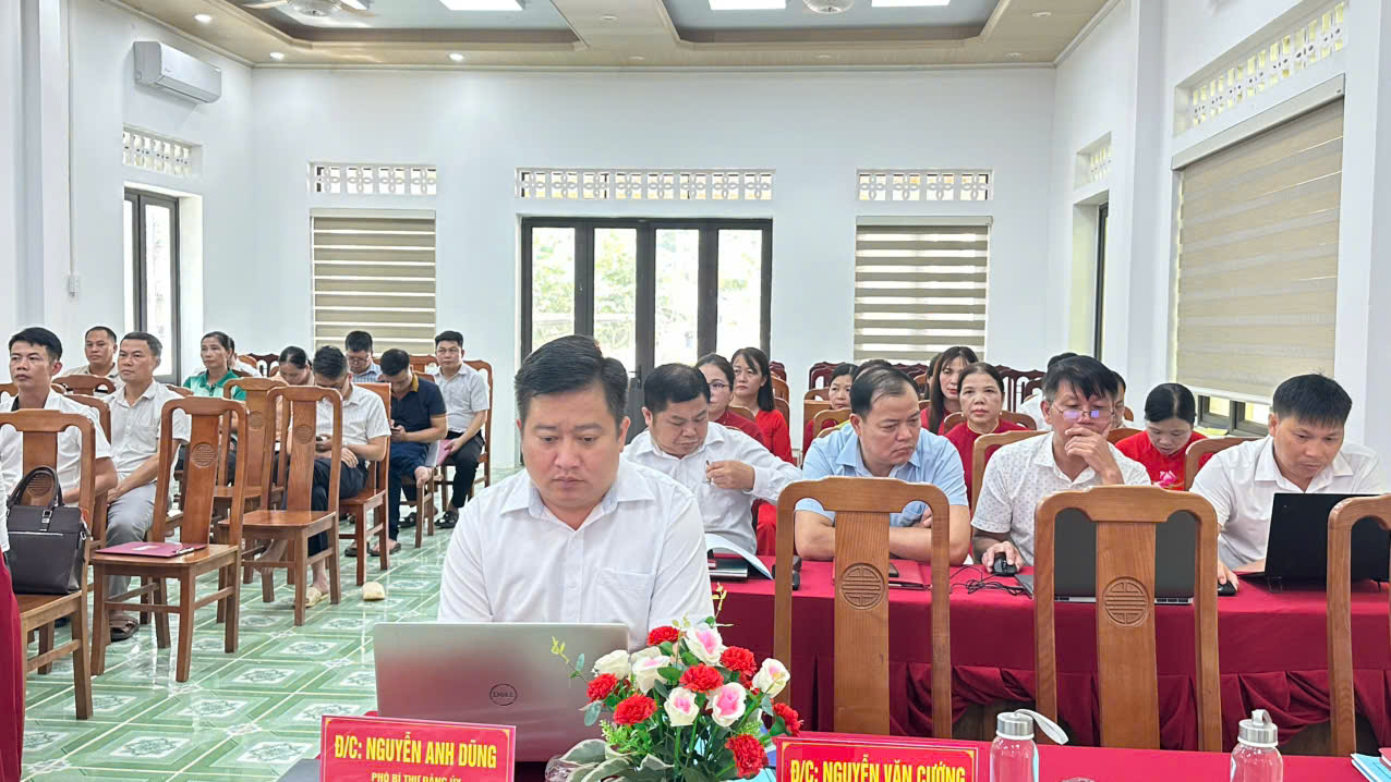 tong két 17.jpg