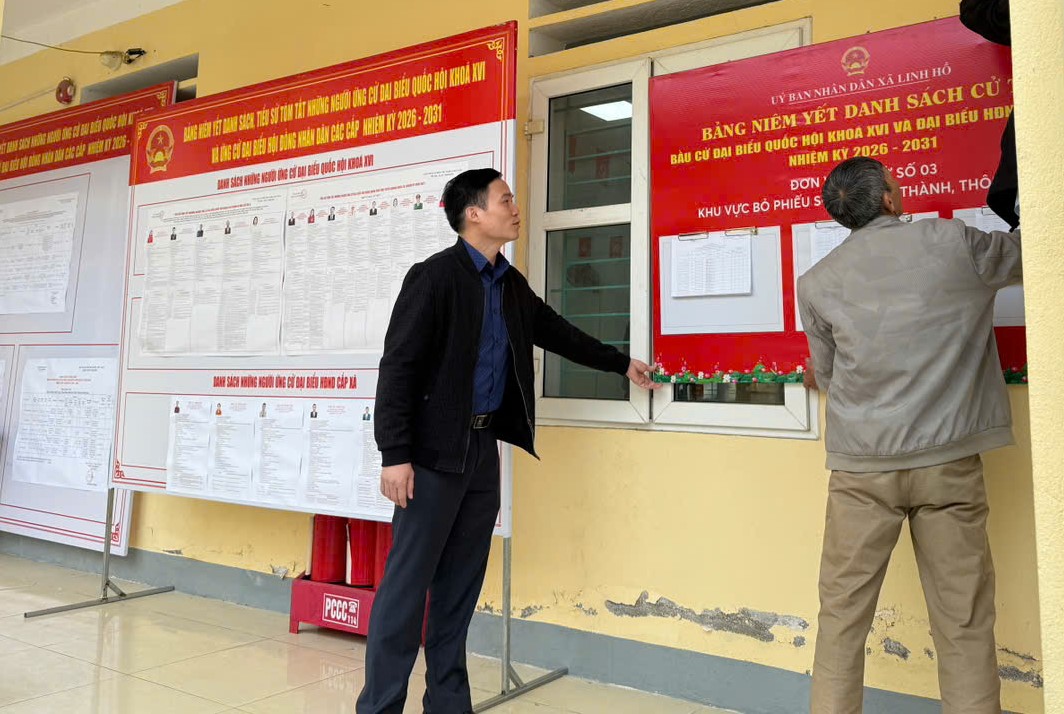 Sẵn s&agrave;ng 4.jpg